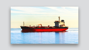 Tanker Talks: Sustainability Trends