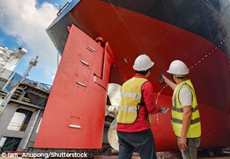 tanker-services-construction